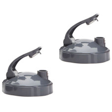 To-Go крышка AS00002892 для блендера Nutribullet To-Go крышка AS00002892 для блендера Nutribullet