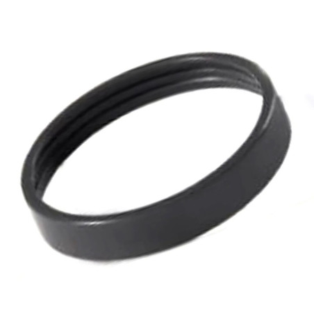 Кольцо для питья AS00002855 блендера Nutribullet