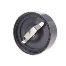 Блок ножей AS00006011 для блендера Nutribullet