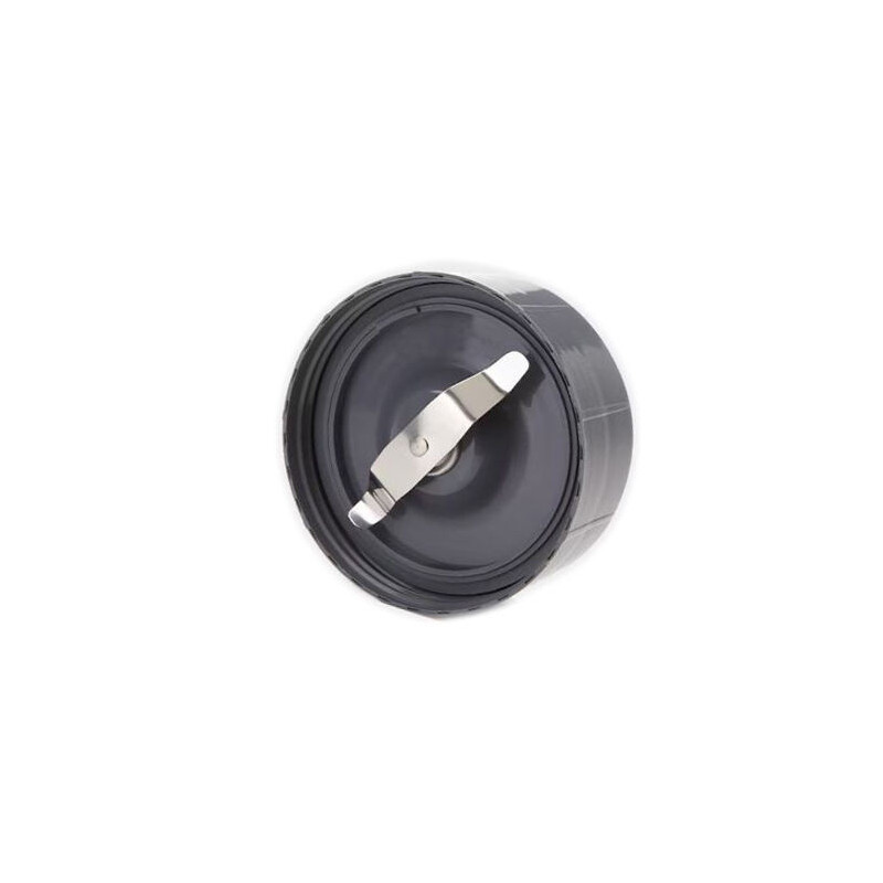 Блок ножів AS00006011 для блендера Nutribullet