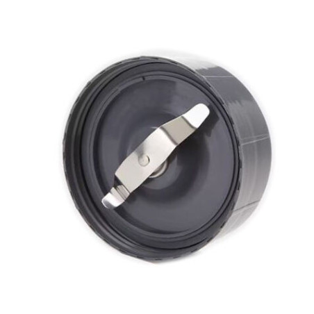 Блок ножей AS00006011 для блендера Nutribullet