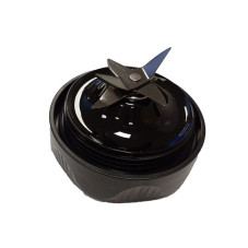 Нож AS00006902 для блендера Nutribullet NB1004DG NB1206DG NB1214DG NB1224DG Нож AS00006902 для блендера Nutribullet NB1004DG NB1206DG NB1214DG NB1224DG