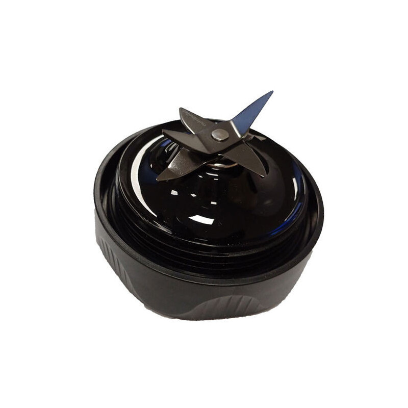 Нож AS00006902 для блендера Nutribullet NB1004DG NB1206DG NB1214DG NB1224DG Нож AS00006902 для блендера Nutribullet NB1004DG NB1206DG NB1214DG NB1224DG