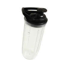 Чаша 900 мл AS00006904 для блендера Nutribullet NB1004DG NB1206DG NB1214DG NB1224DG