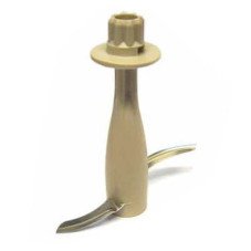 Нож в чашу FS-9100014121 блендера Tefal HB700188 HB703188 HB705188 HB713137 HB715188 Нож в чашу FS-9100014121 блендера Tefal HB700188 HB703188 HB705188 HB713137 HB715188