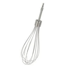 Венчик MS-650439 для блендера Tefal Венчик MS-650439 для блендера Tefal