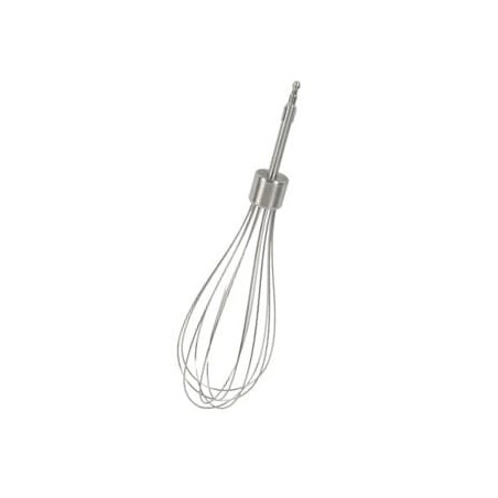 Вінчик MS-650439 для блендера Tefal