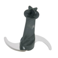 Ніж подрібнювача MS-650443 для блендера Tefal