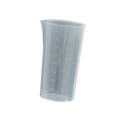 Мерный стакан MS-651614 для блендера Tefal