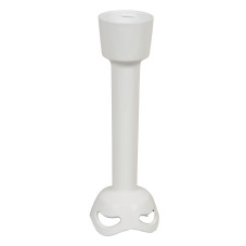 Блендерная ножка MS-652174 для блендера Tefal HB12A138 HT461138 Блендерная ножка MS-652174 для блендера Tefal HB12A138 HT461138