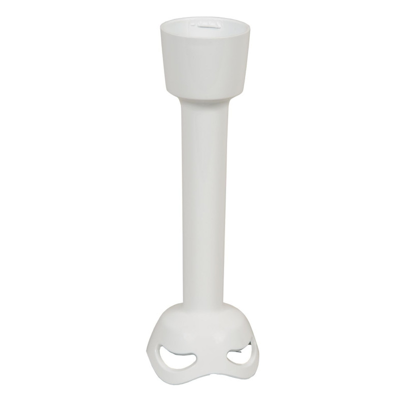 Блендерна ніжка MS-652174 для блендера Tefal HB12A138 HT461138 Блендерна ніжка MS-652174 для блендера Tefal HB12A138 HT461138