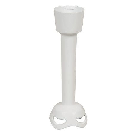 Блендерна ніжка MS-652174 для блендера Tefal HB12A138 HT461138