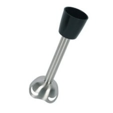 Блендерна ніжка MS-652174 для блендера Tefal