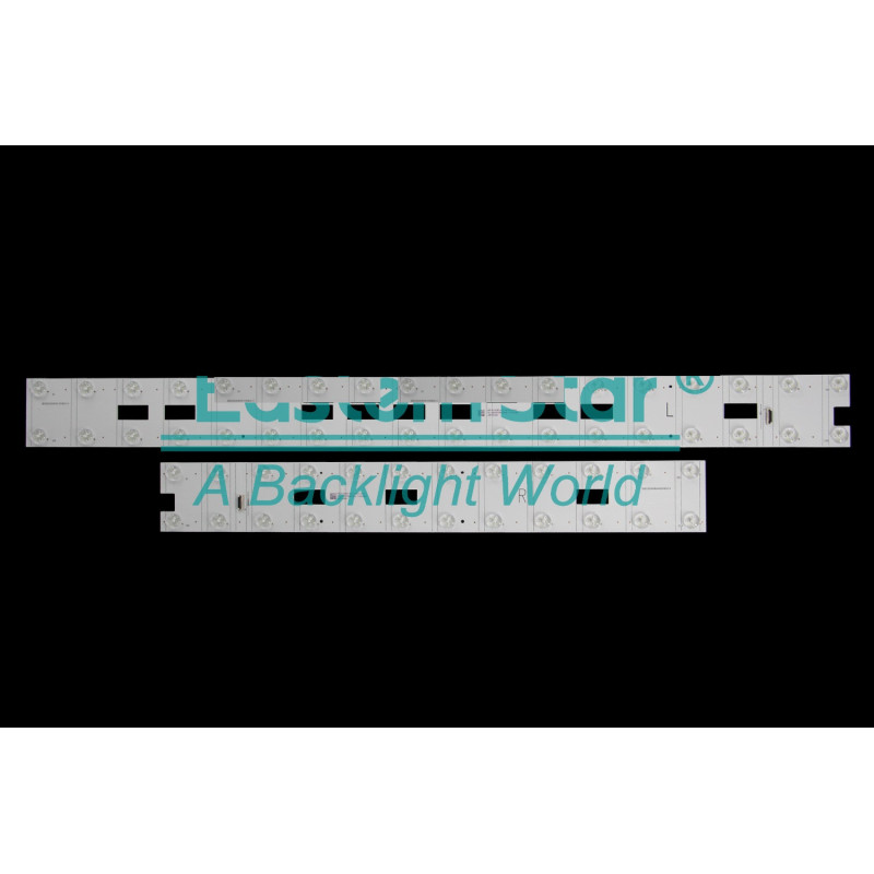 Підсвітка ES-4350 ES 4350 ES4350 ES.4350 CRH-DE6530300824R25CREV1.5 CRH DE6530300824R25C REV1.5 CRHDE6530300824R25CREV1.5 DE653 Підсвітка ES-4350 ES 4350 ES4350 ES.4350 CRH-DE6530300824R25CREV1.5 CRH DE6530300824R25C REV1.5 CRHDE6530300824R25CREV1.5 DE653