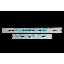 Підсвітка N011205.001492 D 18815XXDD4 1033AH D18815XXDD41033AH D.18815XXDD4.1033AH D-18815XXDD4.1033AH D.18815XXDD4-1033AH