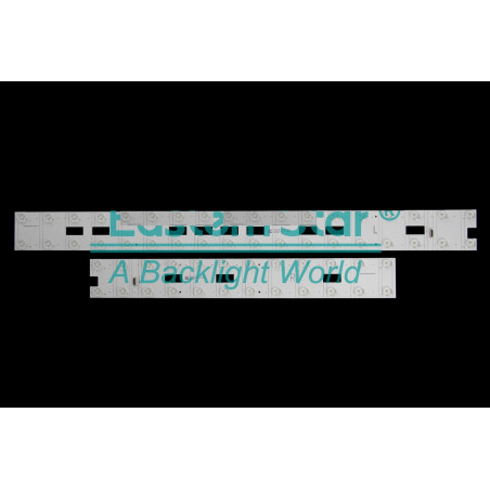 Подсветка CRH-DE6530300836L25CREV1.5 CRH-DE6530300836L25C CRHDE6530300836L25C CRH.DE6530300836L25C N011205-001493-002 00-1493