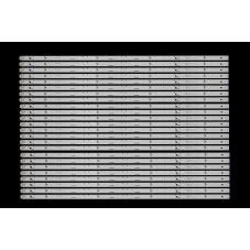 Підсвітка ES-4355 ES 4355 ES4355 ES.4355 Hisense RSAG7.820.13079 RSAG7 820 13079 RSAG782013079 RSAG7-820-13079 RSAG7.820-13079