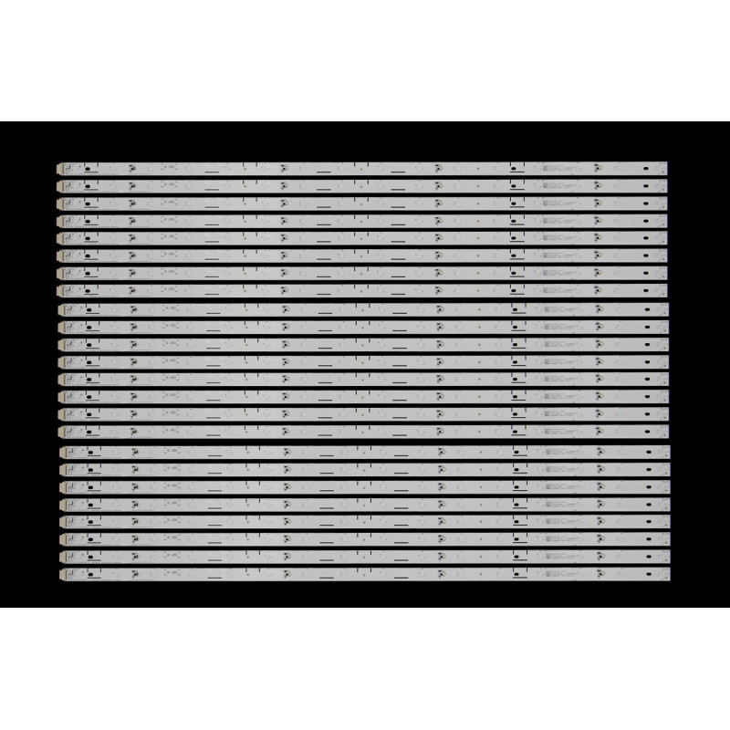 Подсветка ES-4355 ES 4355 ES4355 ES.4355 Hisense RSAG7.820.13079 RSAG7 820 13079 RSAG782013079 RSAG7-820-13079 RSAG7.820-13079 Подсветка ES-4355 ES 4355 ES4355 ES.4355 Hisense RSAG7.820.13079 RSAG7 820 13079 RSAG782013079 RSAG7-820-13079 RSAG7.820-13079