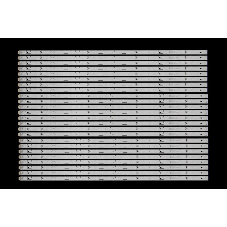 Подсветка CRH-BXK65H31836T16Z1S1P32E-REV1.3 CRH BXK65H31836T16Z1S1P32E REV1.3 CRHBXK65H31836T16Z1S1P32EREV1.3 BXK65H31836T16Z1S