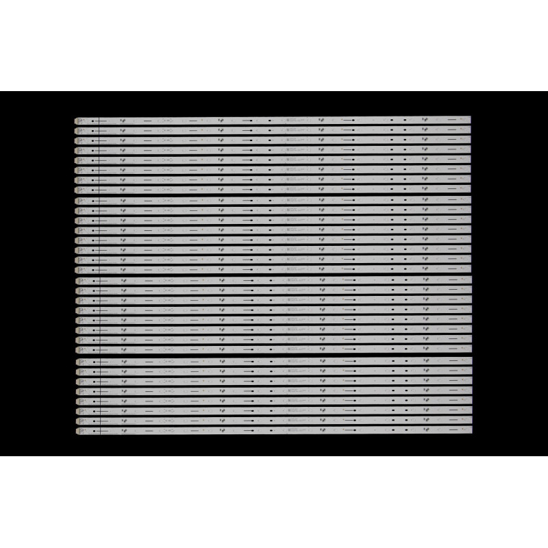 Підсвітка HD750H3U71-TAL2 HD750H3U71 TAL2 HD750H3U71TAL2 HD750H3U71.TAL2 2023011601 SVH750AG1 SVH-750AG1 SVH750-AG1 SVH.750AG1 Підсвітка HD750H3U71-TAL2 HD750H3U71 TAL2 HD750H3U71TAL2 HD750H3U71.TAL2 2023011601 SVH750AG1 SVH-750AG1 SVH750-AG1 SVH.750AG1