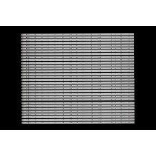 Подсветка CRH-BXK75H3U72A1836T16Z1S1P31G REV1.3 CRHBXK75H3U72A1836T16Z1S1P31GREV1.3 CRH.BXK75H3U72A1836T16Z1S1P31G.REV1.3 Подсветка CRH-BXK75H3U72A1836T16Z1S1P31G REV1.3 CRHBXK75H3U72A1836T16Z1S1P31GREV1.3 CRH.BXK75H3U72A1836T16Z1S1P31G.REV1.3