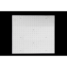 Підсвітка ES-4357 ES 4357 ES4357 ES.4357 Hisense RSAG7.820.13746 ROH VER.A RSAG7 820 13746 RSAG782013746 RSAG7-820-13746 RSAG-7