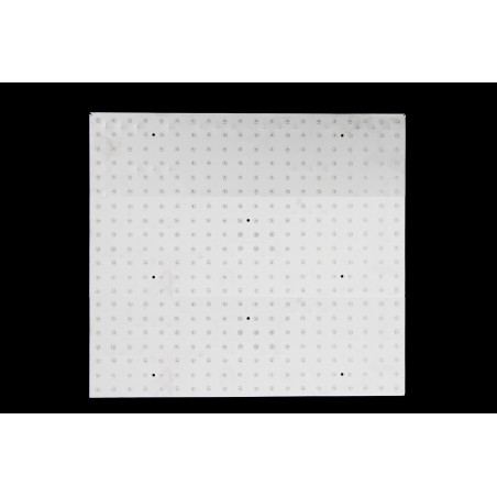 Підсвітка ES-4357 ES 4357 ES4357 ES.4357 Hisense RSAG7.820.13746 ROH VER.A RSAG7 820 13746 RSAG782013746 RSAG7-820-13746 RSAG-7