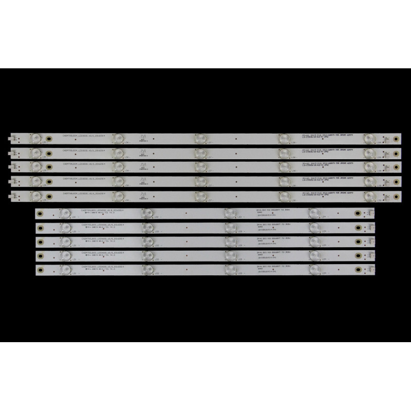 Підсвітка LB-C550U16-E2-H-ZM2 LB C550U16 E2 H ZM2 LBC550U16E2HZM2 LB.C550U16.E2.H.ZM2 LB-C550U16.E2-H-ZM2 LB.C550U16-E2-H-ZM2 Підсвітка LB-C550U16-E2-H-ZM2 LB C550U16 E2 H ZM2 LBC550U16E2HZM2 LB.C550U16.E2.H.ZM2 LB-C550U16.E2-H-ZM2 LB.C550U16-E2-H-ZM2