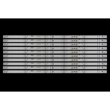 Подсветка ES-5241 ES 5241 ES5241 ES.5241 Tcl 65P9 A 6х8 65HR330M06AB 65-HR330M06AB V5 65P9 B 6х2 65HR330M06BB 65-HR330M06BB Подсветка ES-5241 ES 5241 ES5241 ES.5241 Tcl 65P9 A 6х8 65HR330M06AB 65-HR330M06AB V5 65P9 B 6х2 65HR330M06BB 65-HR330M06BB