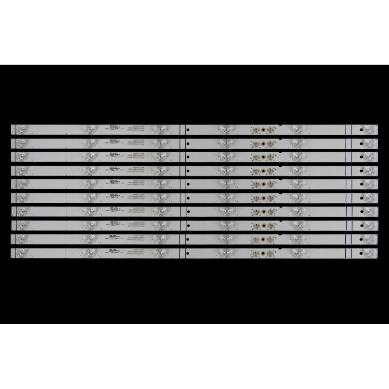 Підсвітка ES-5241 ES 5241 ES5241 ES.5241 Tcl 65P9 A 6х8 65HR330M06AB 65-HR330M06AB V5 65P9 B 6х2 65HR330M06BB 65-HR330M06BB Підсвітка ES-5241 ES 5241 ES5241 ES.5241 Tcl 65P9 A 6х8 65HR330M06AB 65-HR330M06AB V5 65P9 B 6х2 65HR330M06BB 65-HR330M06BB