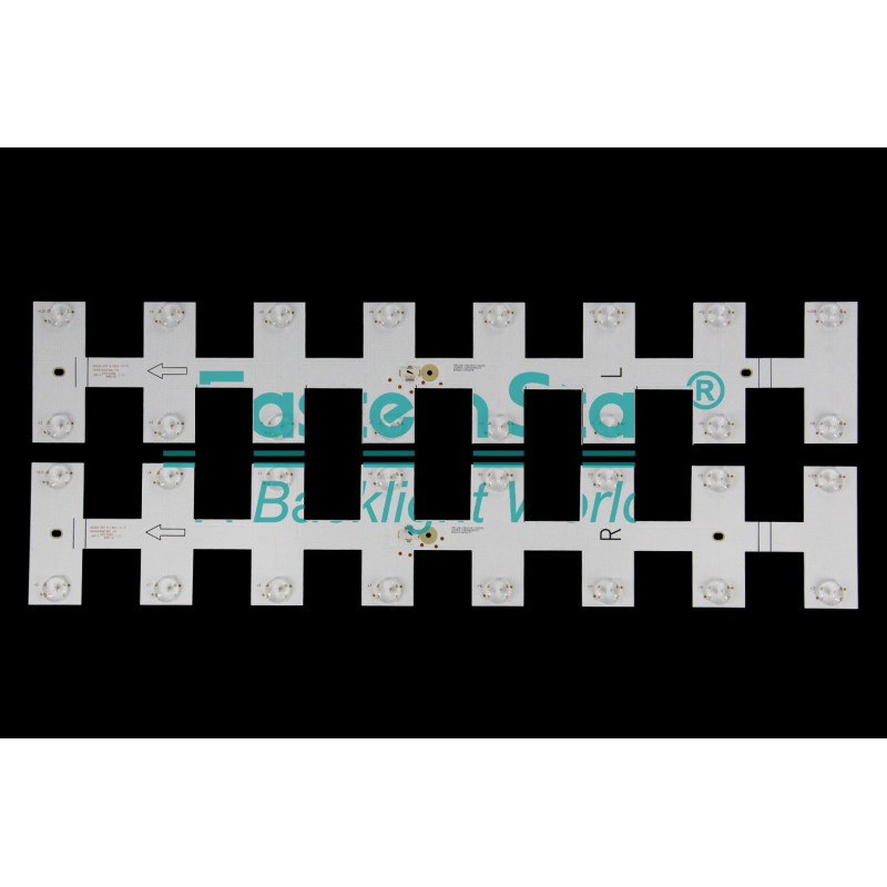 Підсвітка ES-5242 ES 5242 ES5242 ES.5242 ES-52-42 ES-52.42 ES.52.42 Tcl 50S546 50-S546 50S5.46 50S54 50-S54 50S-54 KSF A 16х3 A Підсвітка ES-5242 ES 5242 ES5242 ES.5242 ES-52-42 ES-52.42 ES.52.42 Tcl 50S546 50-S546 50S5.46 50S54 50-S54 50S-54 KSF A 16х3 A