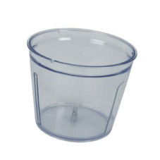 Чаша подрібнювача MS-652185 для блендера Tefal