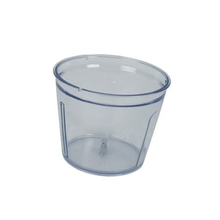 Чаша измельчителя MS-652185 для блендера Tefal