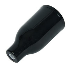 Редуктор вінчика MS-652228 для блендера Tefal