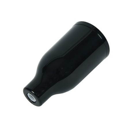 Редуктор венчика MS-652228 для блендера Tefal