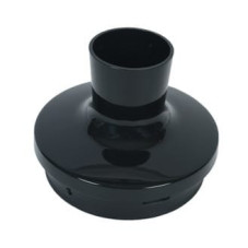 Редуктор измельчителя MS-652229 для блендера Tefal Редуктор измельчителя MS-652229 для блендера Tefal