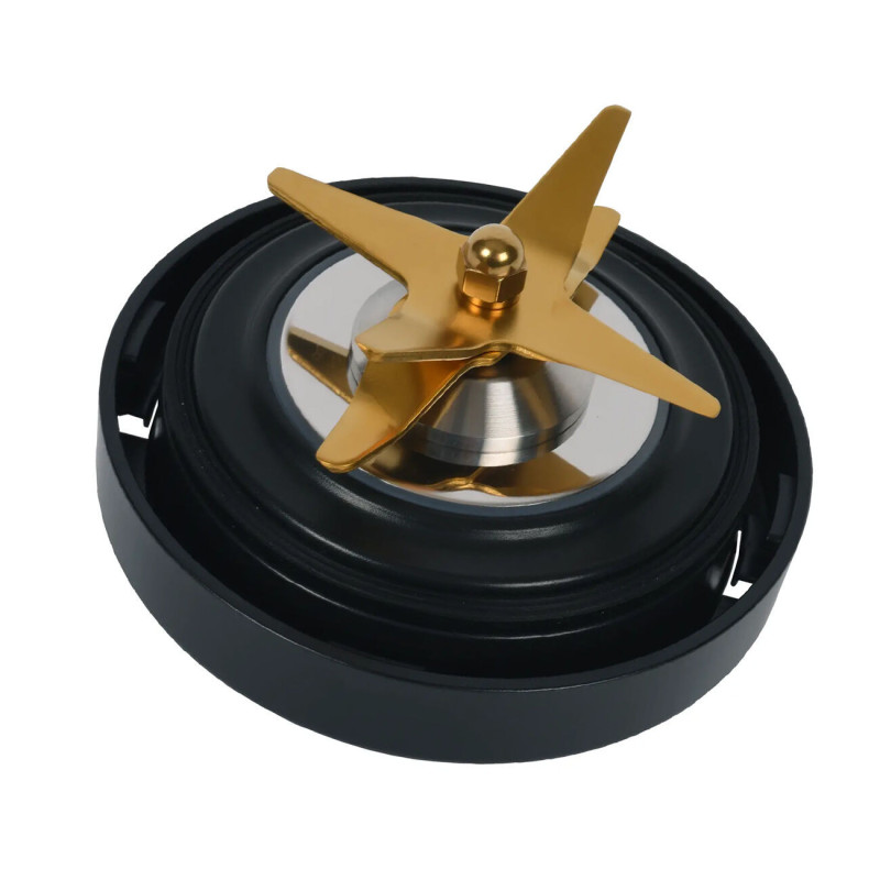 Блок ножей MS-652401 для блендера Tefal