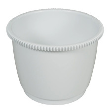 Чаша MS-652616 для миксера Tefal и Moulinex HT464138 HM464110