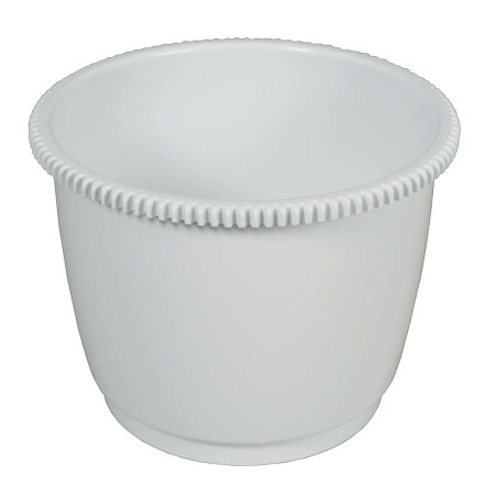 Чаша MS-652616 для миксера Tefal и Moulinex HT464138 HM464110