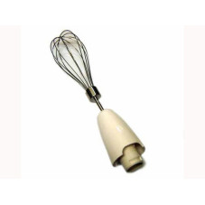 Редуктор с венчиком Tefal SS-192069 для взбивания HB700188 HB703188 HB705188 HB713137 HB715188