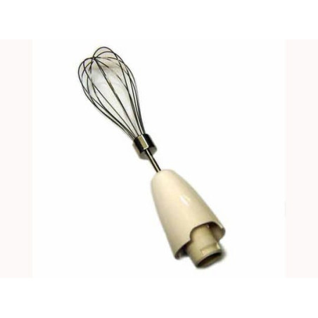 Редуктор з вінчиком Tefal SS-192069 для збивання HB700188 HB703188 HB705188 HB713137 HB715188