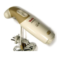 Моторный блок SS-192816 для блендера Tefal HB7 HB700188 HB703188 HB705188 HB713137 HB715188