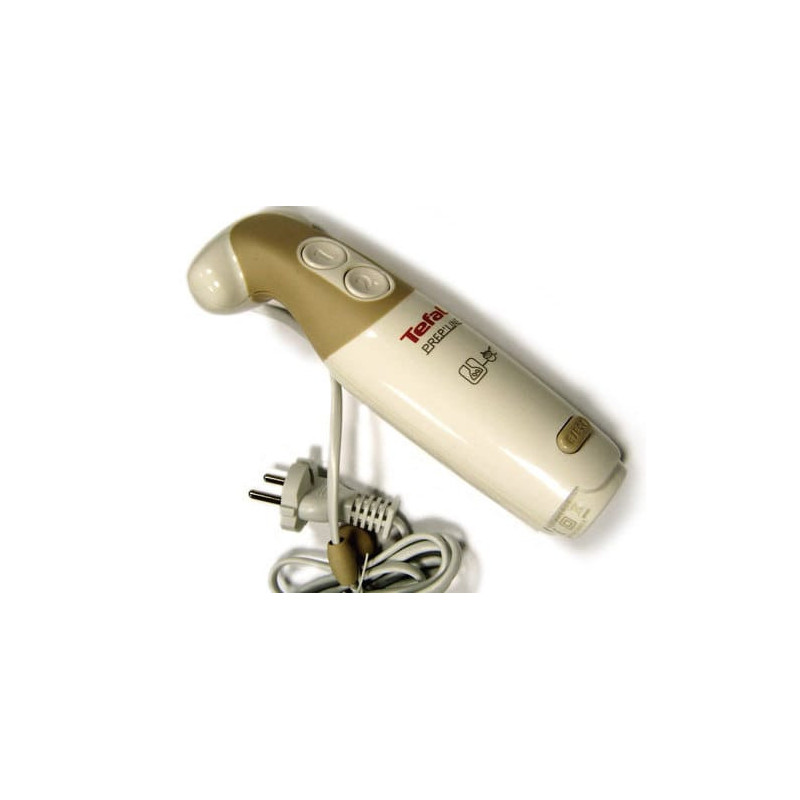 Моторный блок SS-192816 для блендера Tefal HB7 HB700188 HB703188 HB705188 HB713137 HB715188