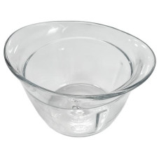 Чаша SS-193334 измельчителя Tefal MB50313E