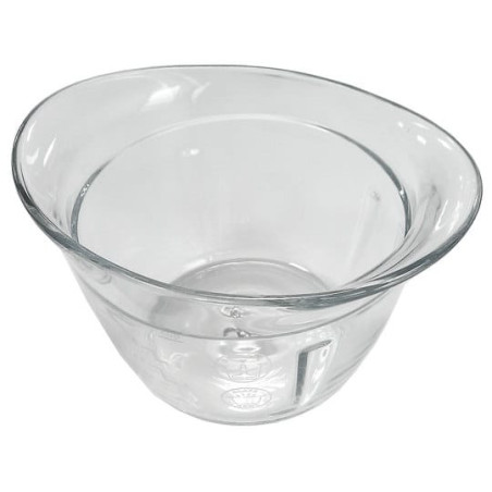 Чаша SS-193334 подрібнювача Tefal MB50313E