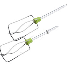 Венчики SS-989642 для миксера Tefal 814381 814382 814431 HM41013 HM41213