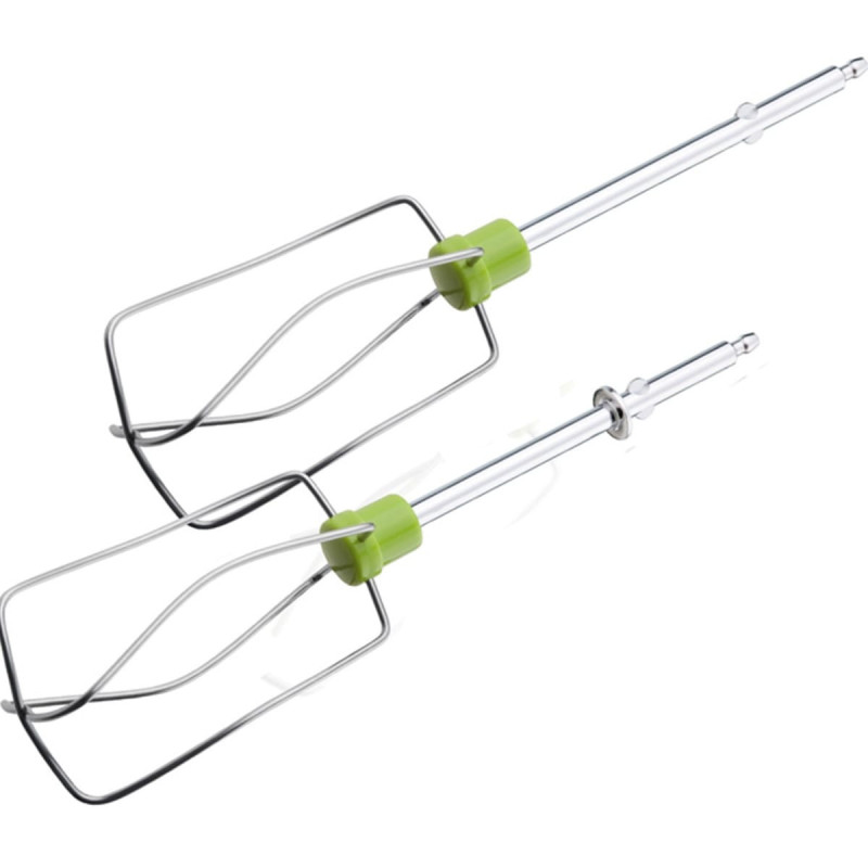 Вінчики SS-989642 для міксера Tefal 814381 814382 814431 HM41013 HM41213 Вінчики SS-989642 для міксера Tefal 814381 814382 814431 HM41013 HM41213