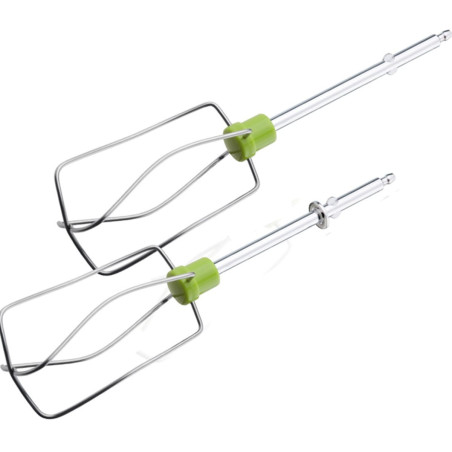 Вінчики SS-989642 для міксера Tefal 814381 814382 814431 HM41013 HM41213