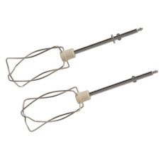 Комплект вінчиків XJ901301 для міксера Tefal Комплект вінчиків XJ901301 для міксера Tefal