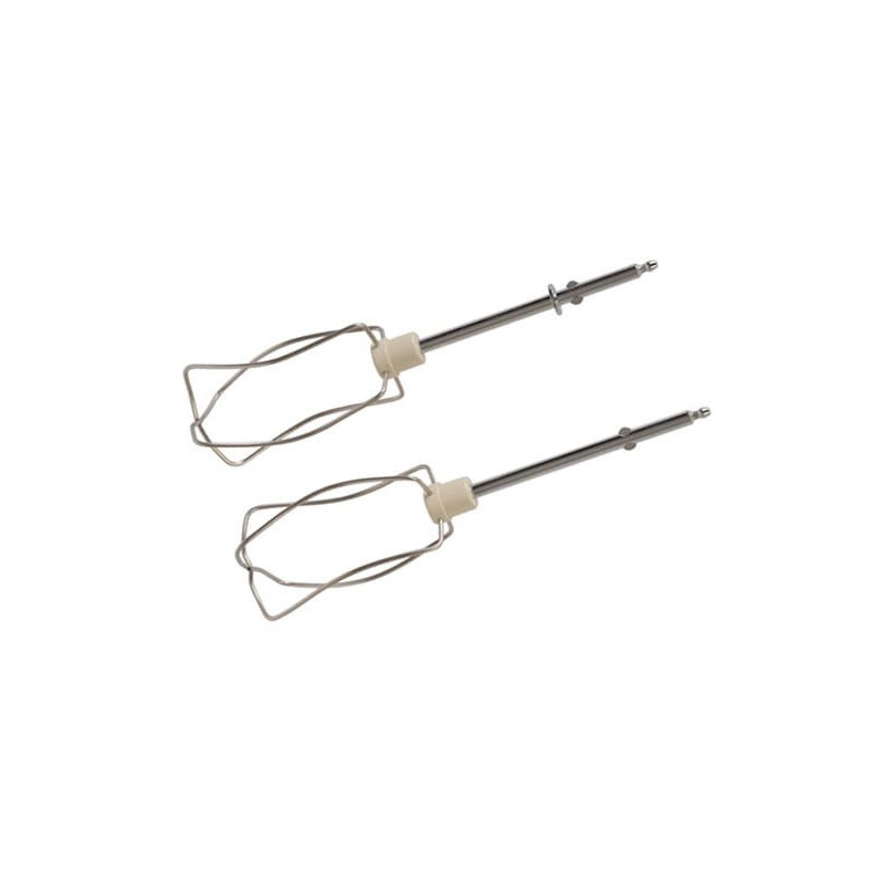 Комплект вінчиків XJ901301 для міксера Tefal Комплект вінчиків XJ901301 для міксера Tefal